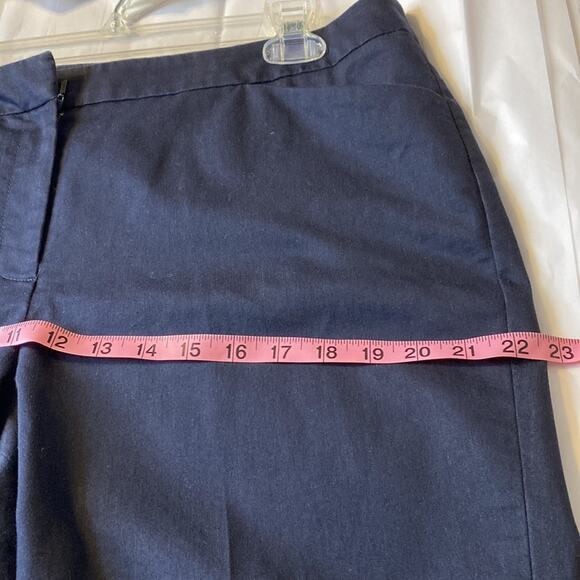 Halogen Pants - Picture 6 of 6